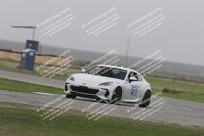 media/Dec-13-2025-OnGrid (Sat) [[98be3c0626]]/Group 3 Pink/Sweeper S2 NM/